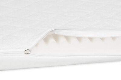 BabyMatex Softi Plus Madrass