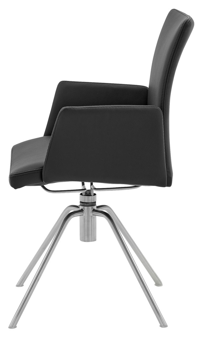 Musterring Sessel MR HELMOND