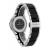 Junghans Spektrum Mega Solar Herren-Funkuhr 018/1425.44