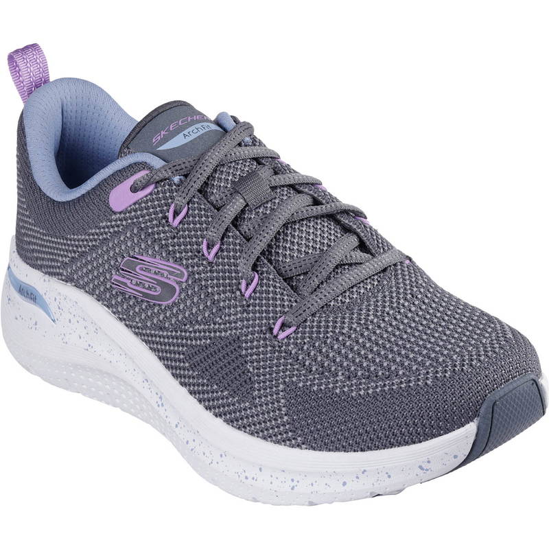Skechers Arch Fit 2.0 Sneakers Dame
