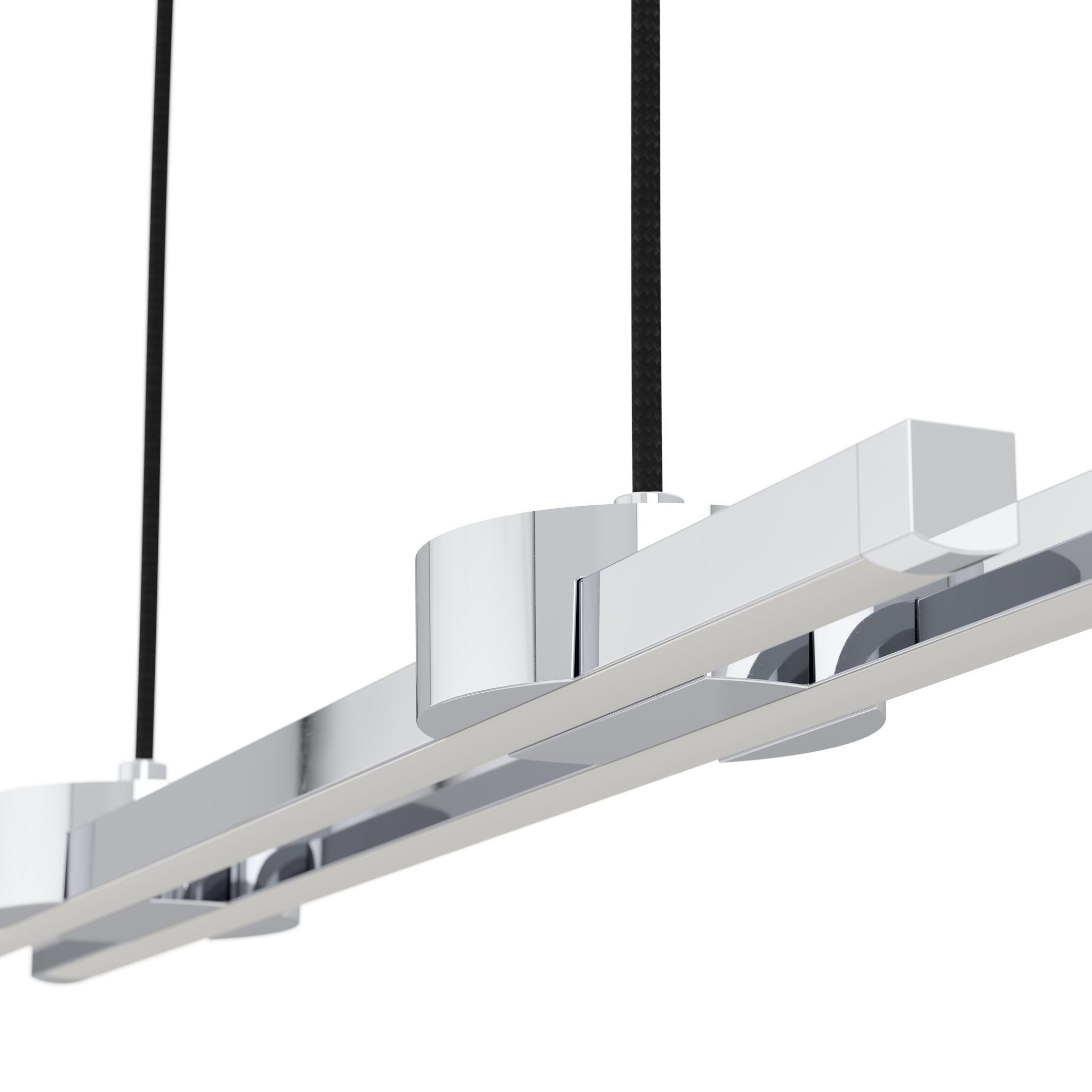 Hängeleuchte JOOP! SLIM LIGHTS