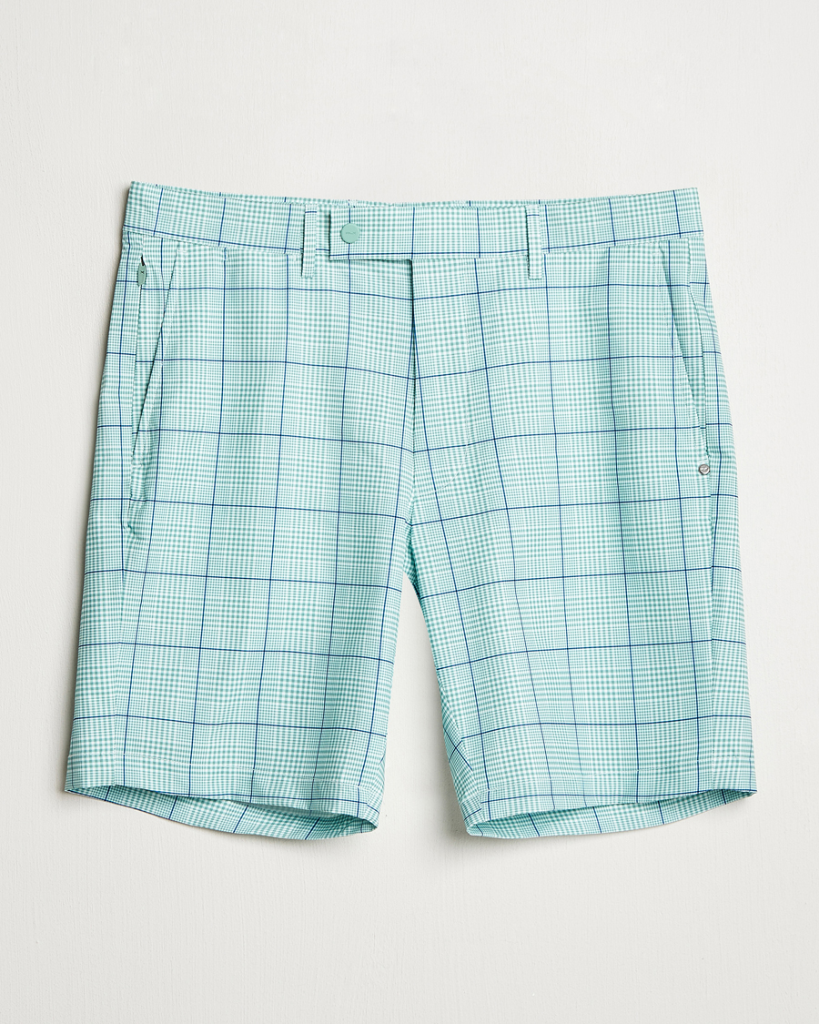 RLX Ralph Lauren Featherweight Cypress Short Golf Club Glen