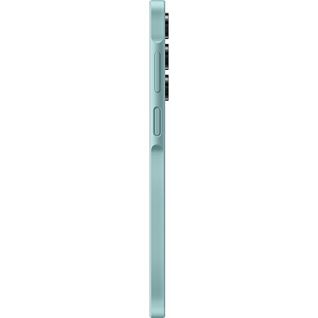 Samsung Galaxy A16 128GB Light Green - 5G