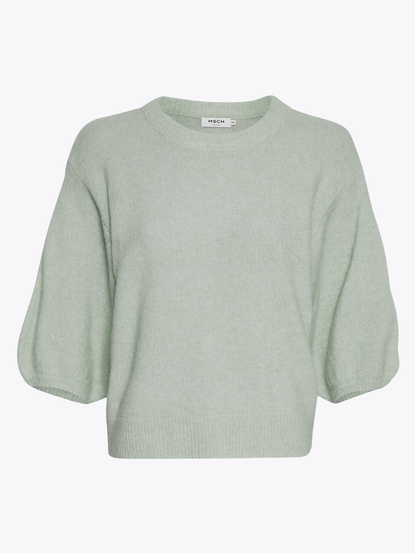 Petrinelle Hope 2/4 Pullover