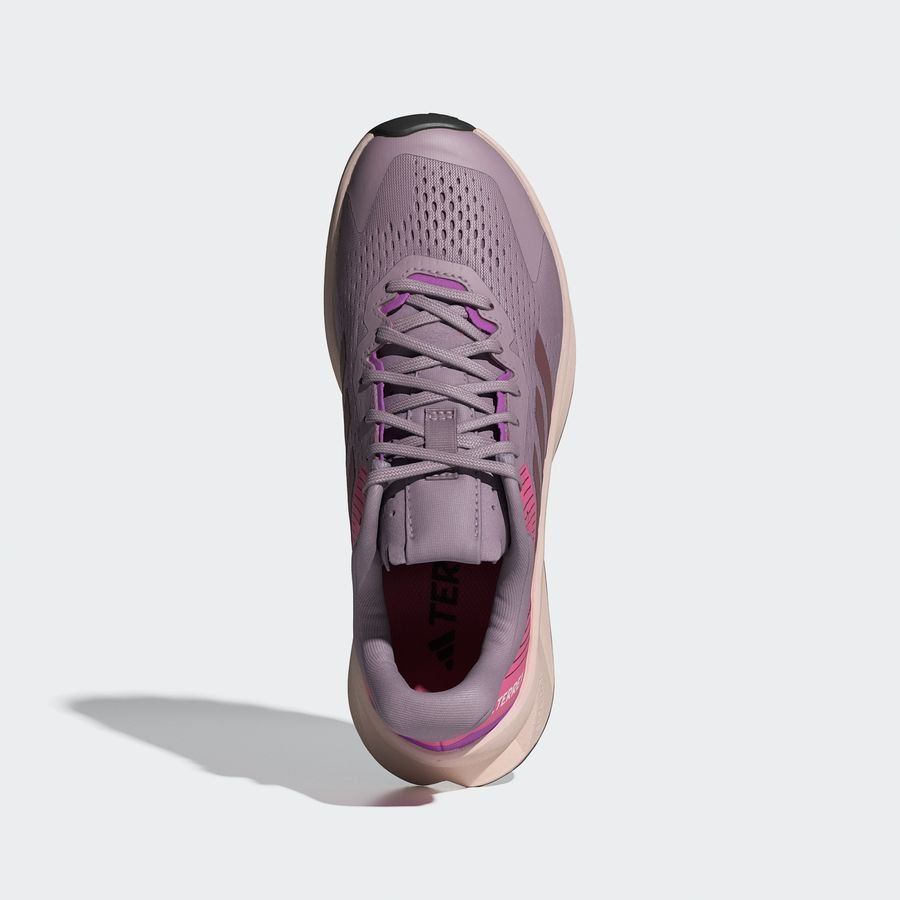 Adidas Chaussure de trail running Terrex Soulstride Flow
