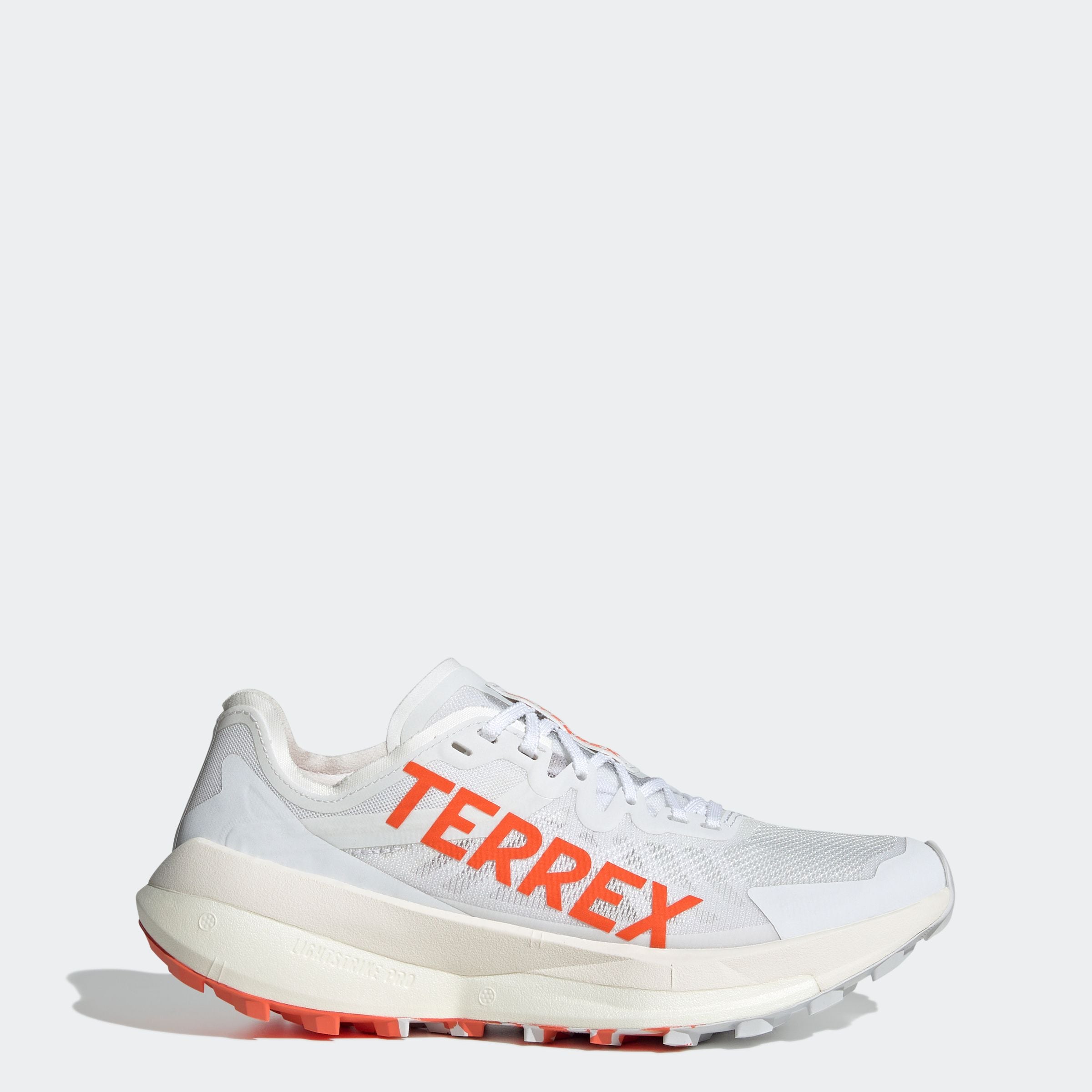 adidas TERREX Trailrunningschuh »AGRAVIC SPEED«