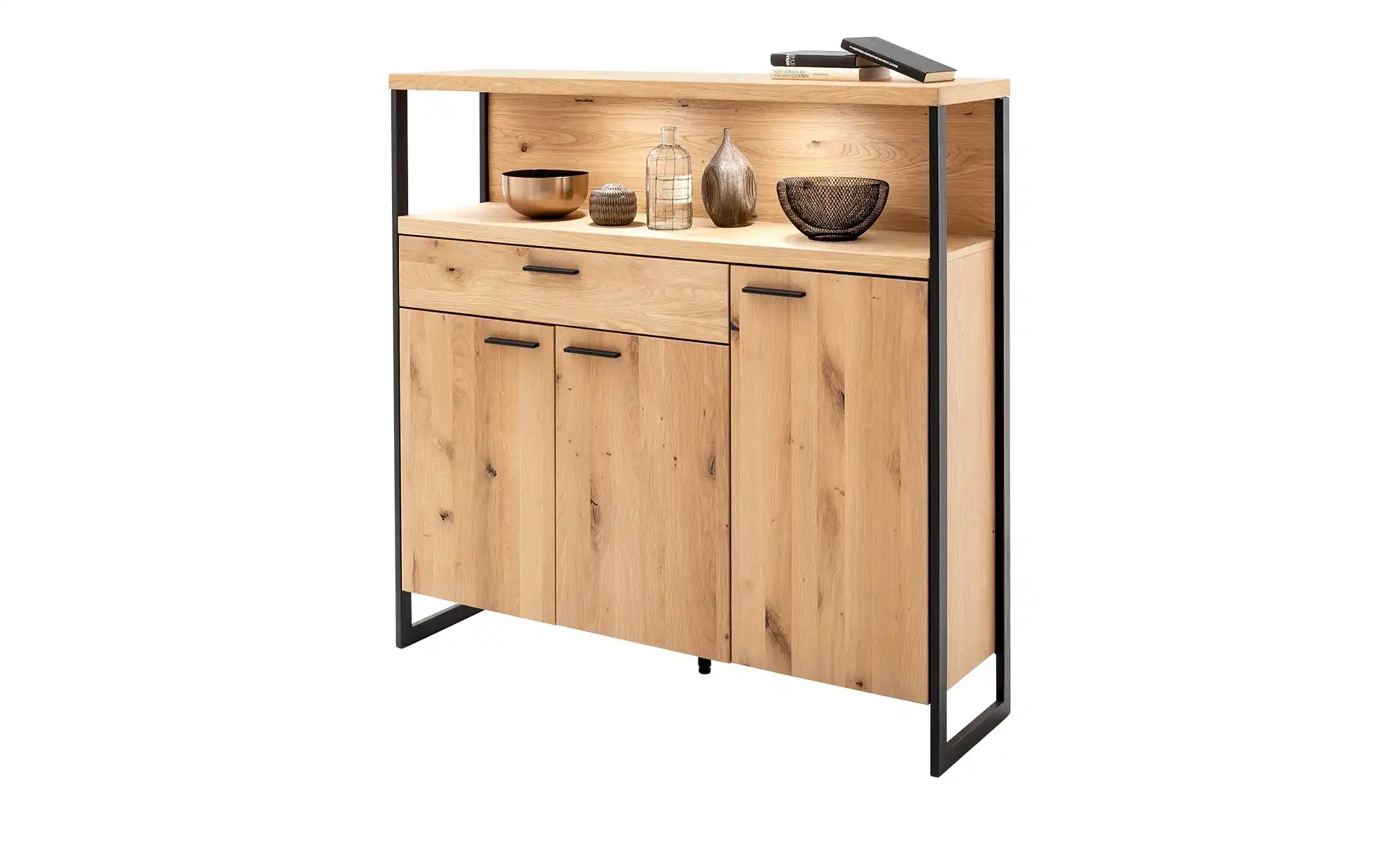 Woodford Highboard Sero
