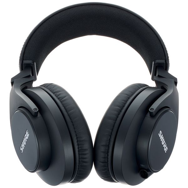Shure SRH440A-EFS
