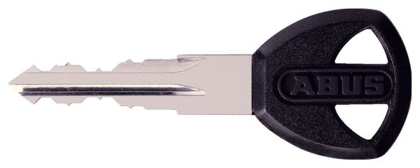 ABUS Bloque-Chaîne Ivera Chain 7210/85