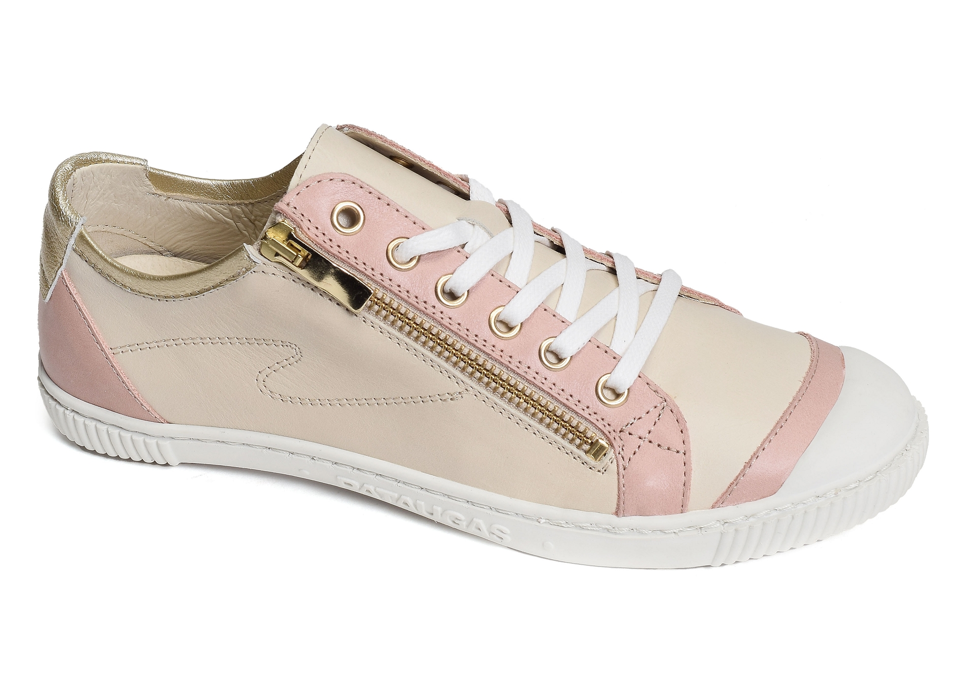 Bahia beige rose