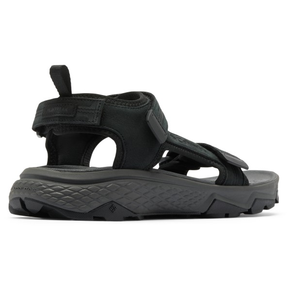 Columbia - Peakfreak Rush Sandal Lea - Sandales