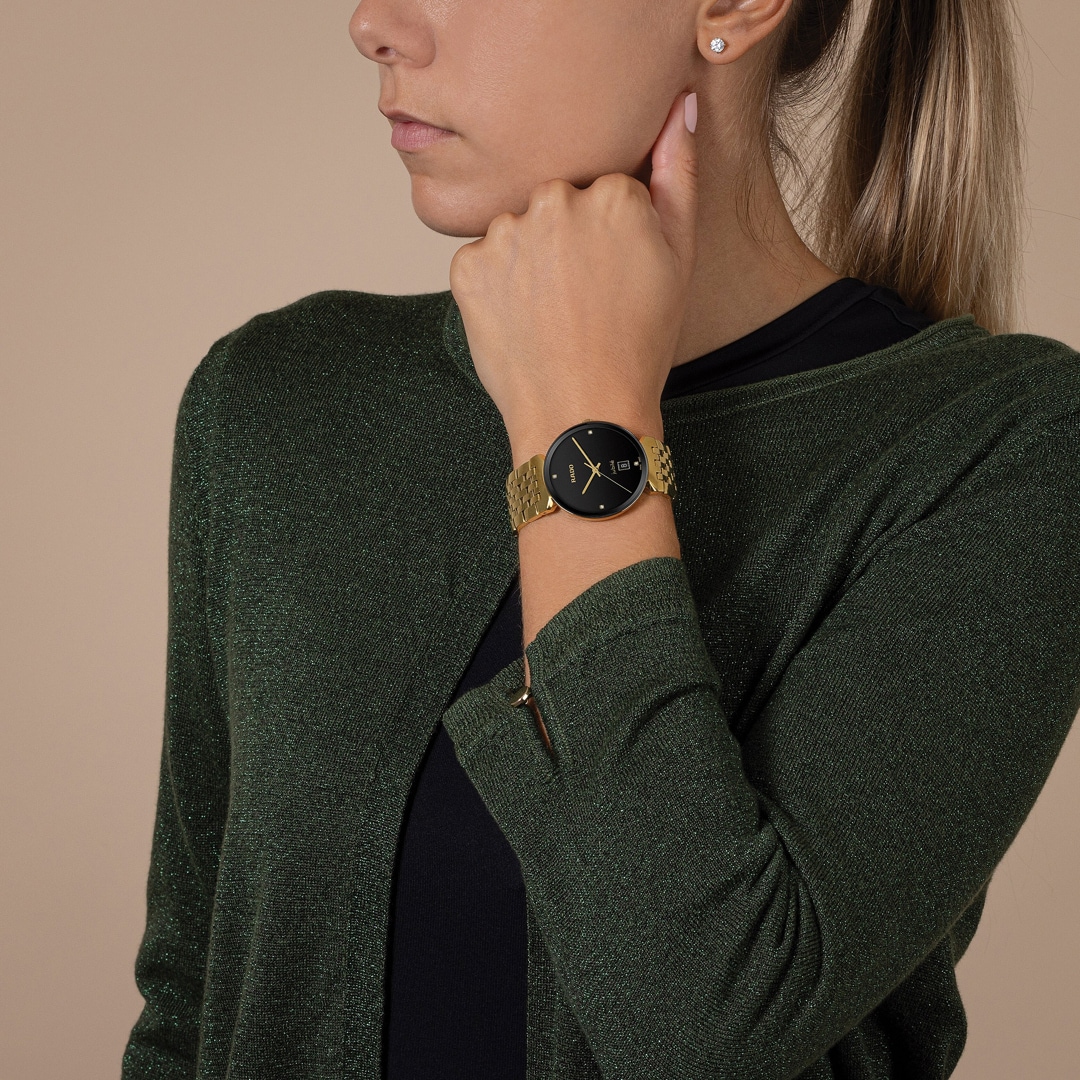 Rado Florence L Jubilé