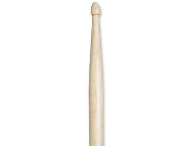 Vic Firth Drumsticks AH5B – 1 Paar American Heritage 5B