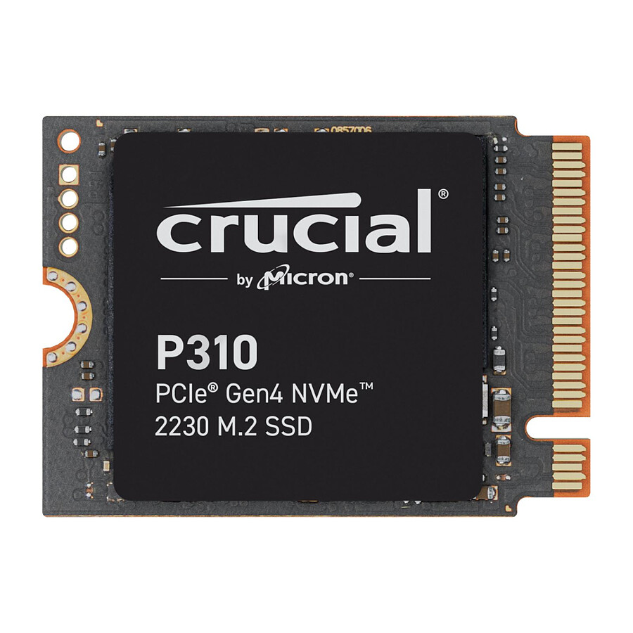 Crucial P310 2230 - 1 To