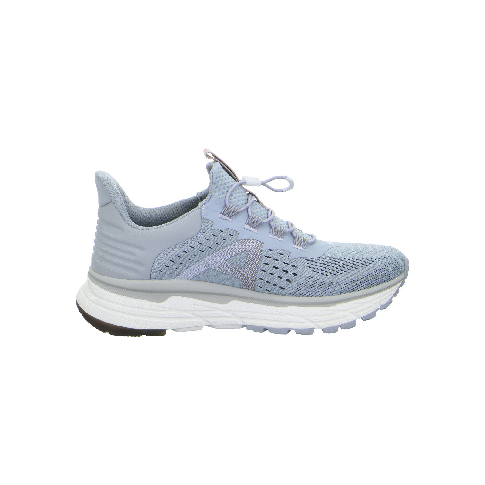 Allrounder chaussures Terra highrise