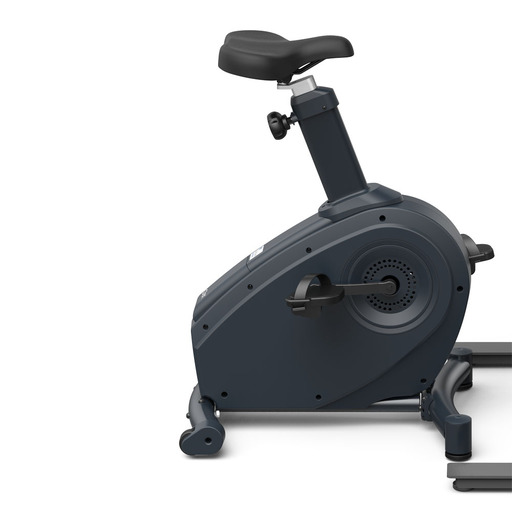 Bicicleta ergométrica Lifespan Fitness C3-sc110