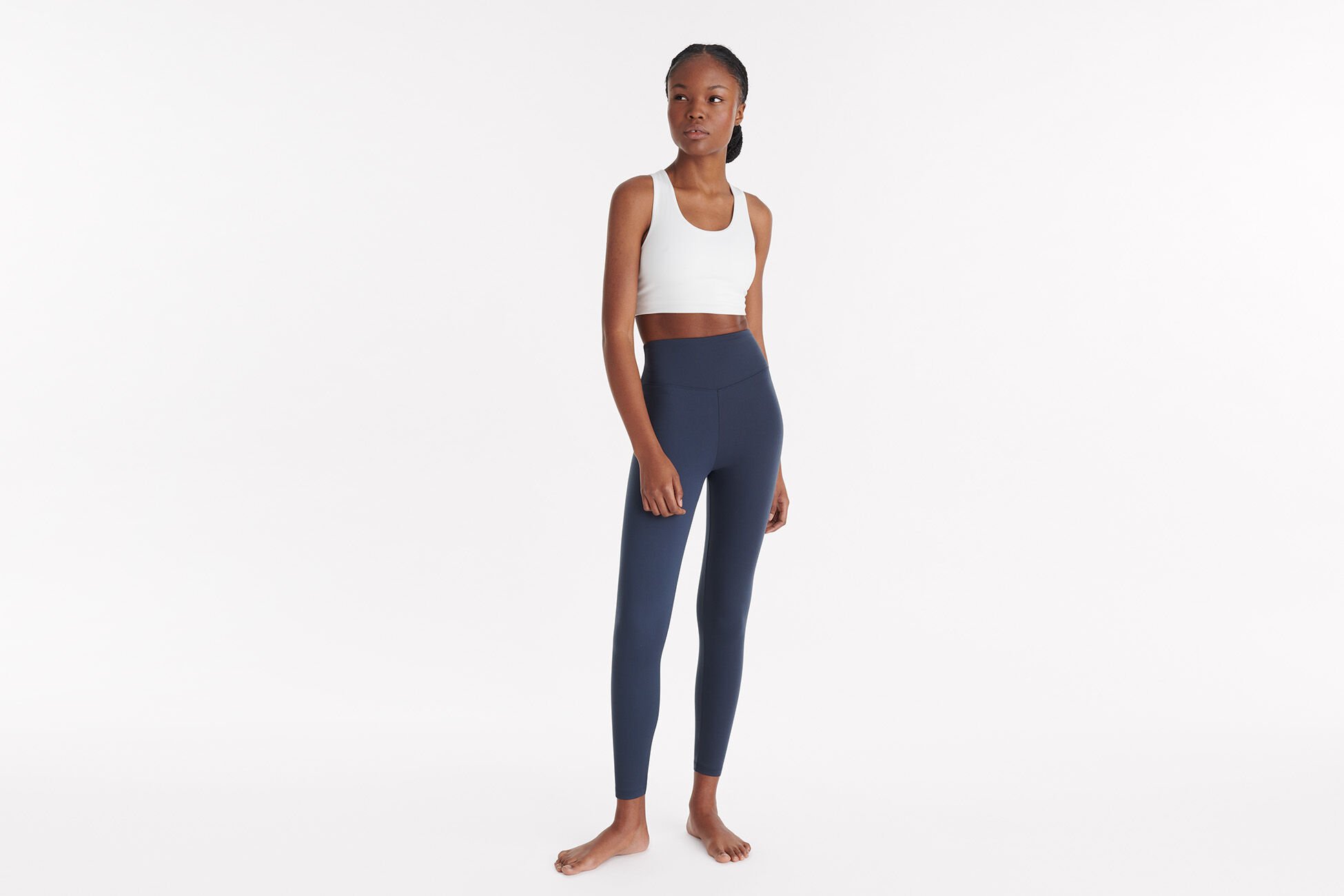Marie-jose Brassière SILK E21