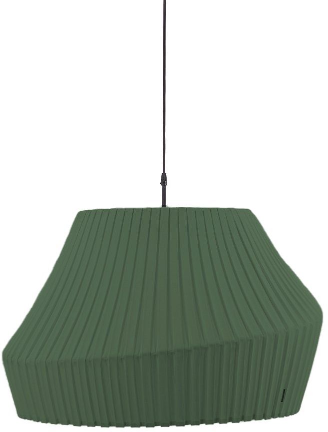 Hollands Licht Pleat Hanglamp