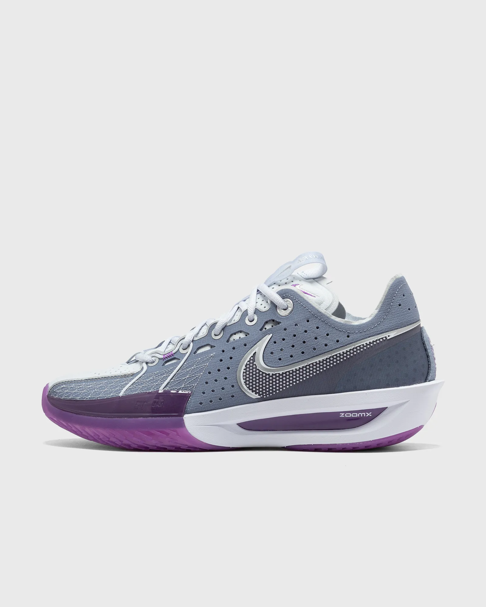 Nike G.T. CUT 3
