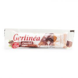Gerlinea Chocolade reep