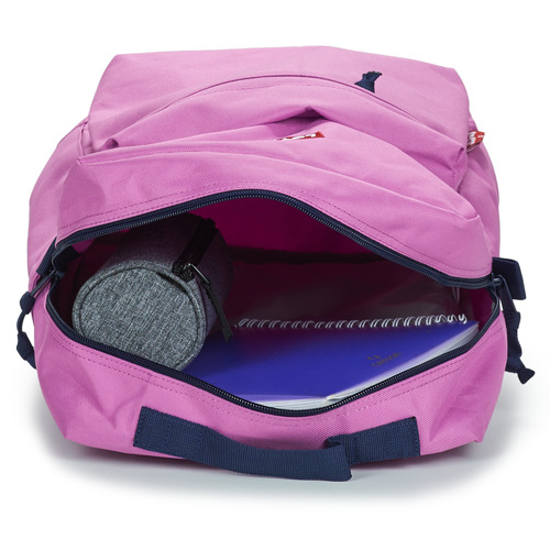 Levi's - WOMAN LEVI S L PACK Rosa