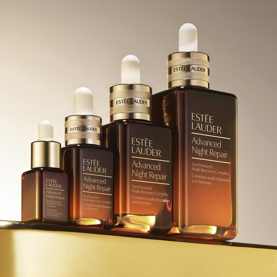 Advanced Night Repair Synchronized Multi-Recovery Complex - 75ml