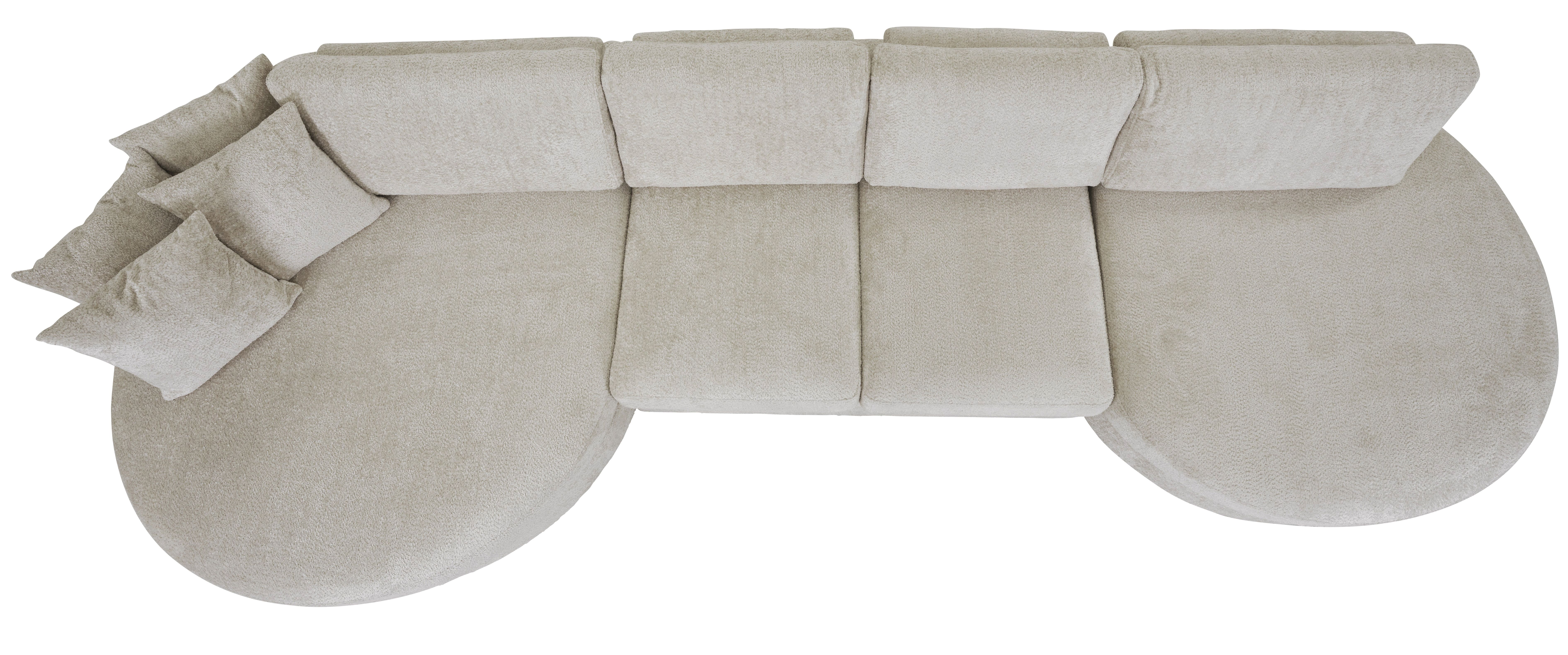 Loungebank Fenton