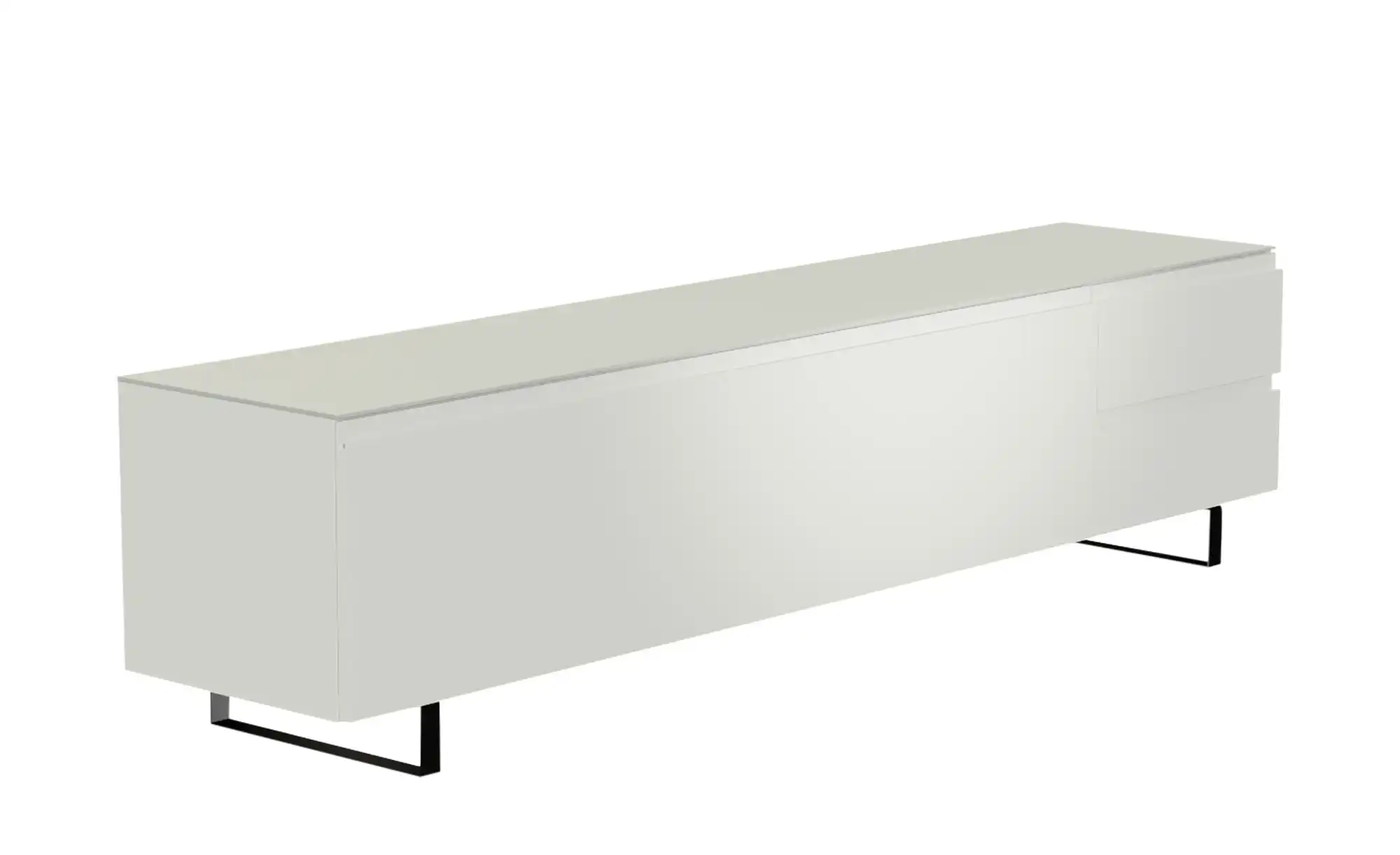 TV Board Nicolo Phono