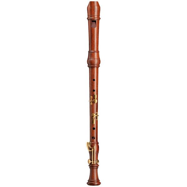 Mollenhauer 5430C Denner Comfort Tenor