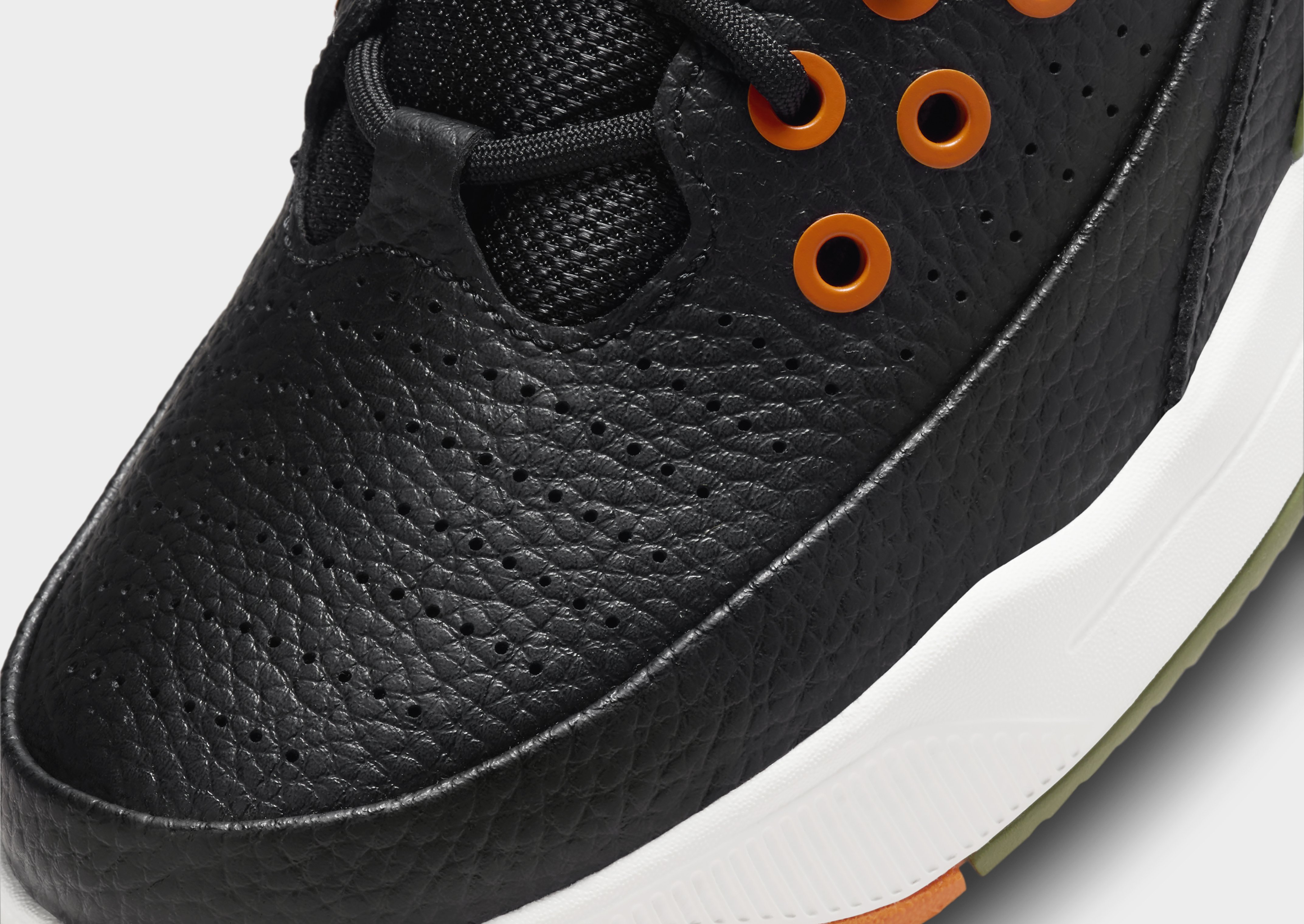 Jordan MAX AURA 5 JUNIOR