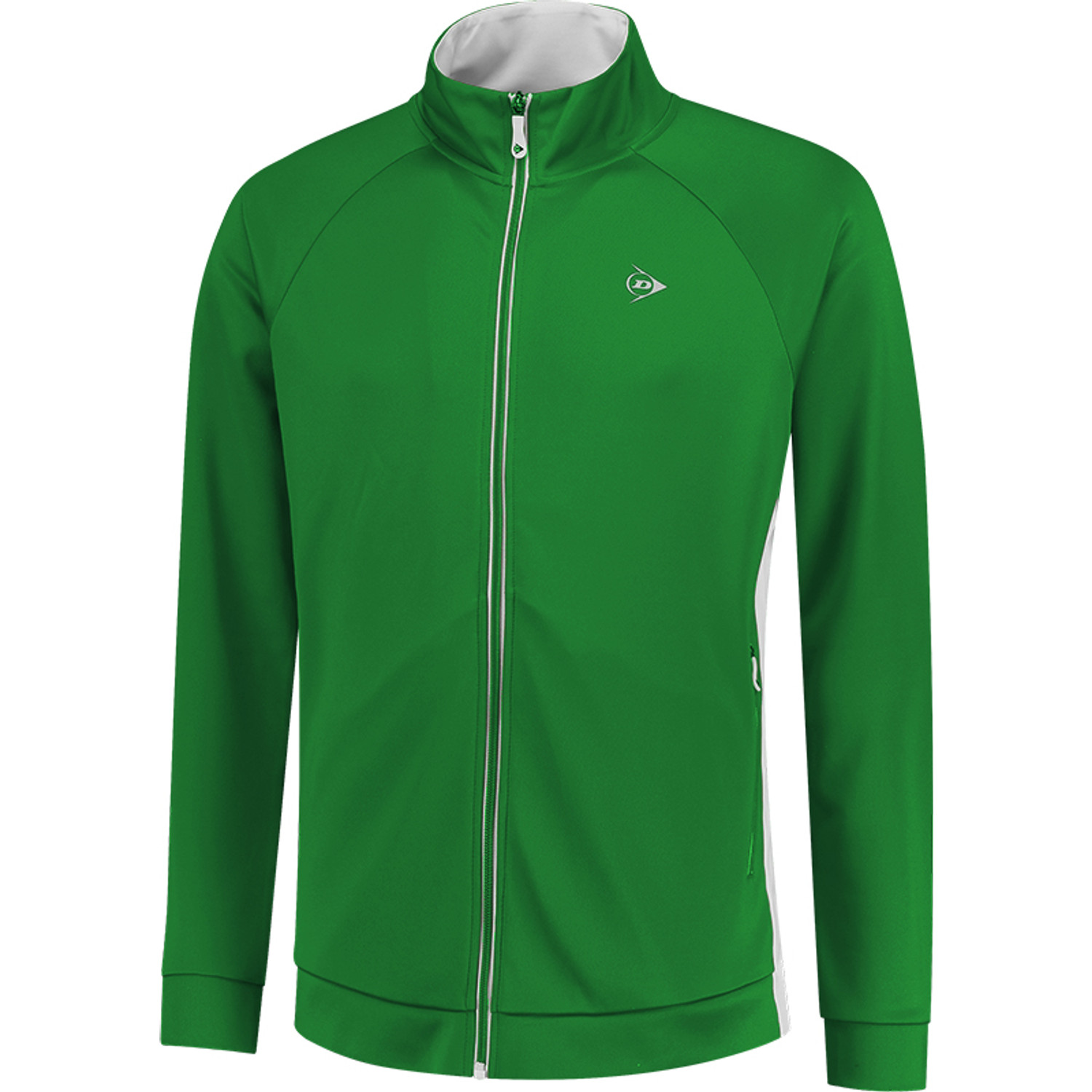 Dunlop teamkleding herenpakket 20