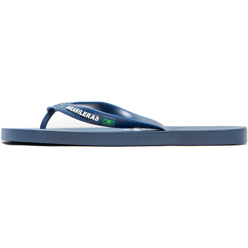 Brasileras - Classic Pro M Azul