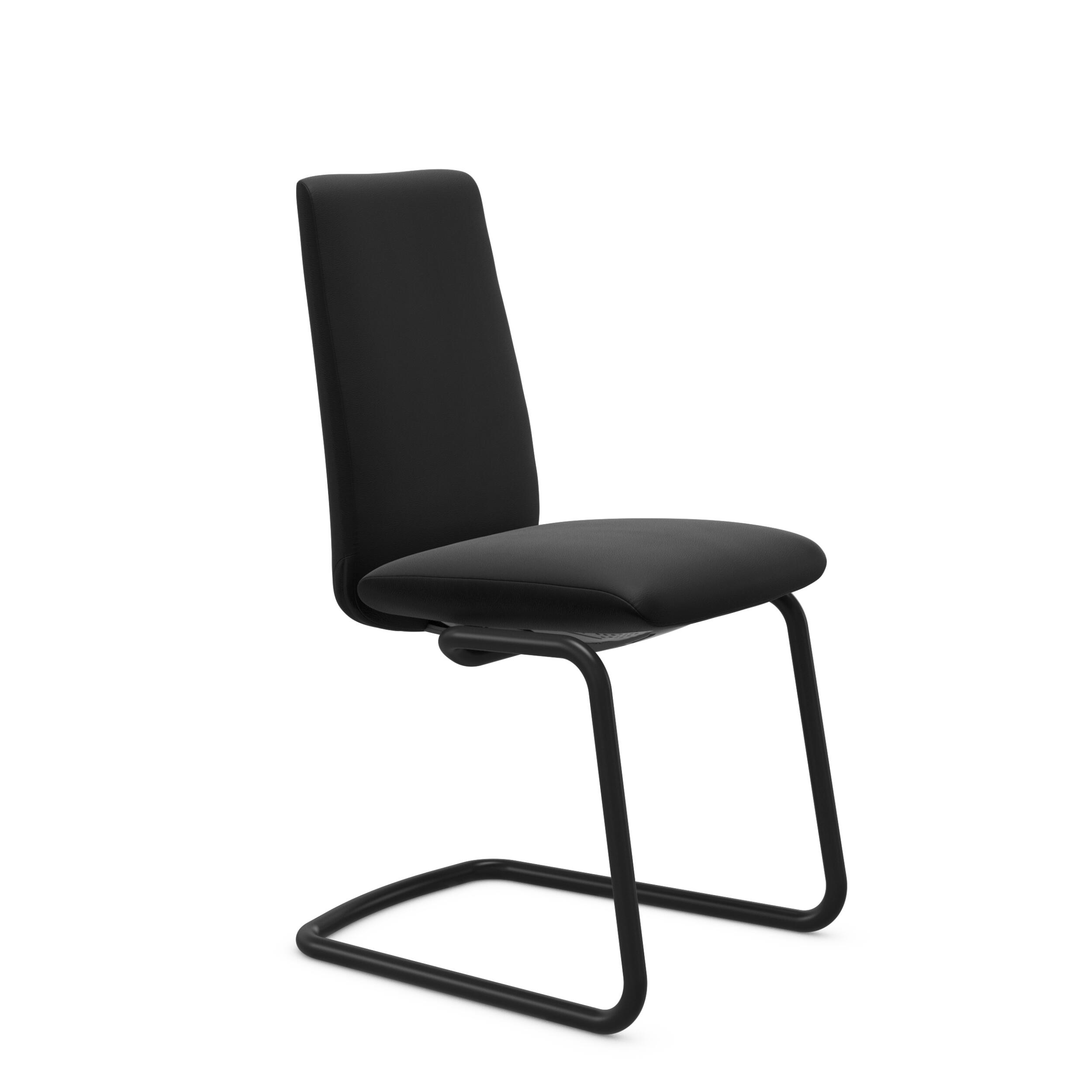 Stressless M D400 Laurel low Spisebordsstol