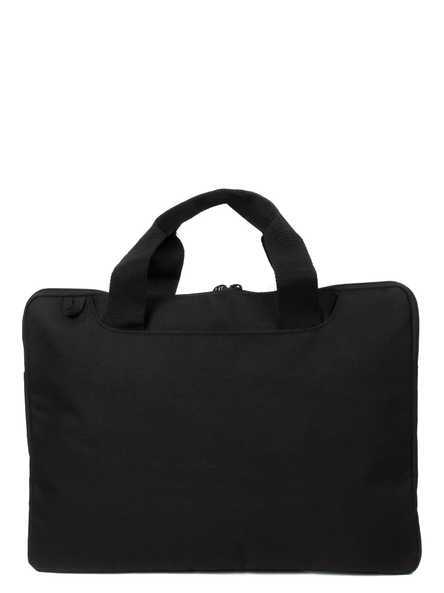 Porte ordinateur Reisenthel Netbookbag 15.6 pouces