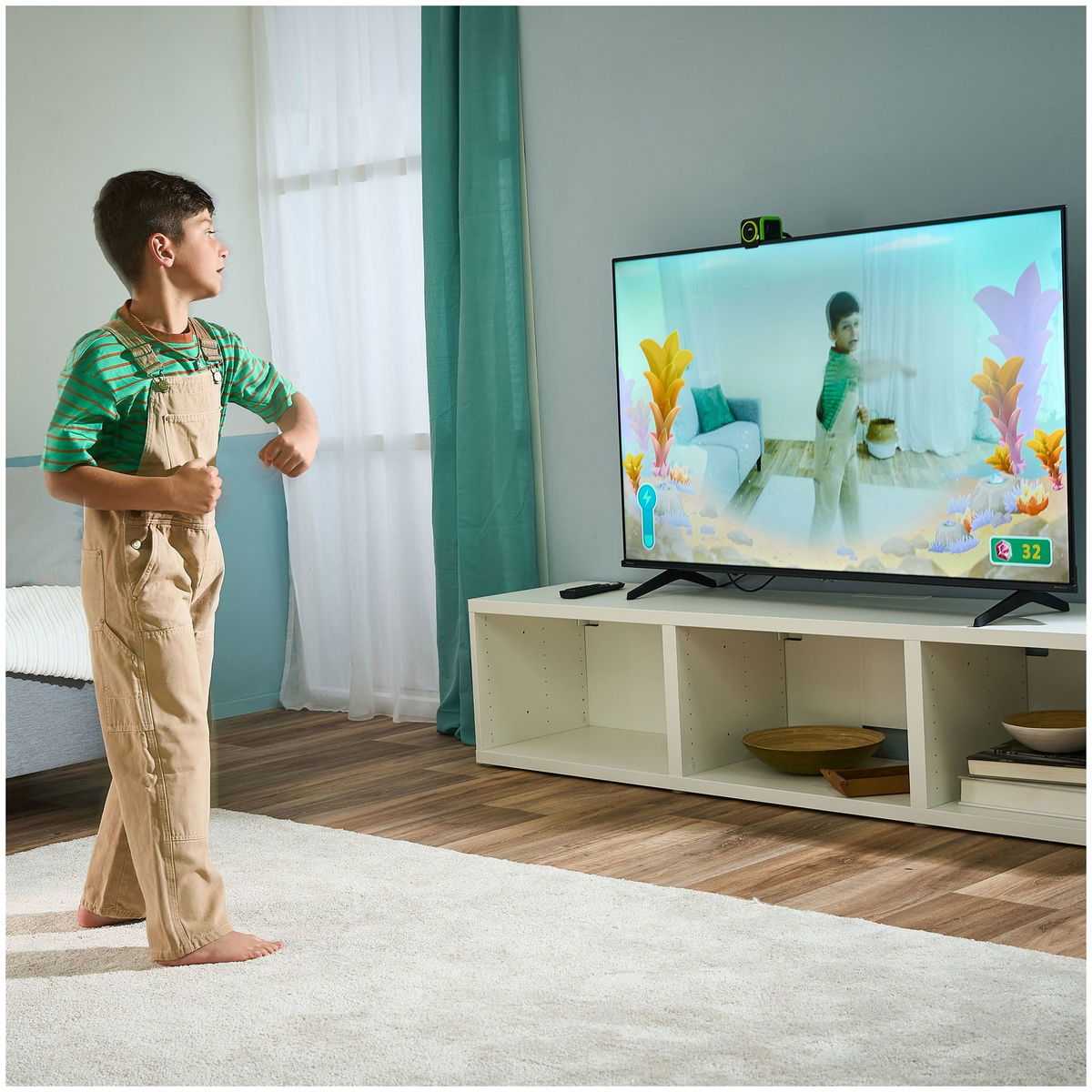 vtech Babyvtech Baby   LeapMOVE