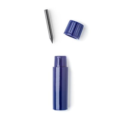 STAEDTLER - Compas avec crayon et attache-compas