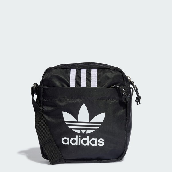 ADIDAS ORIGINALS SAC ADICOLOR ARCHIVE FESTIVAL