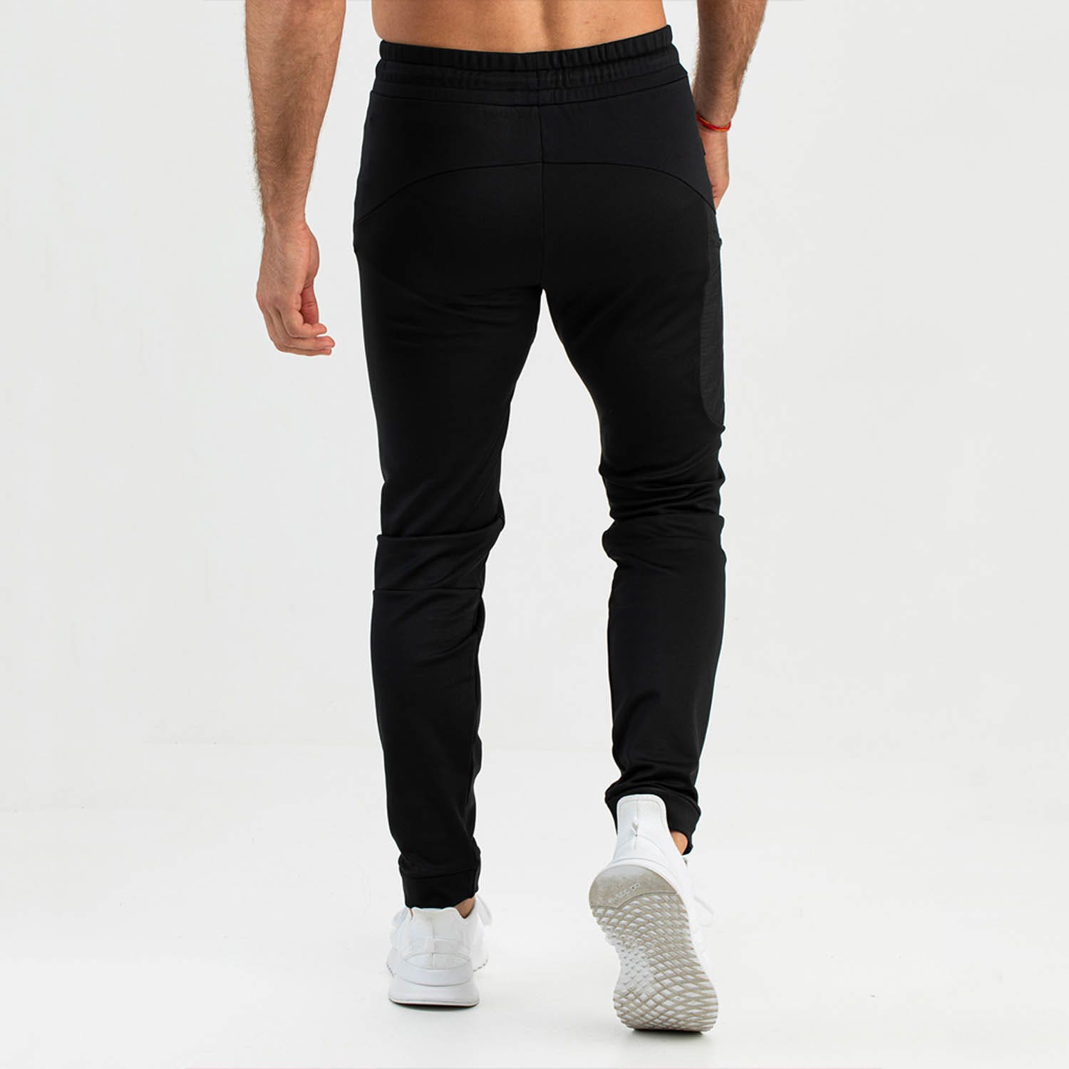 Sjeng Sports  Rasheed Man Pants