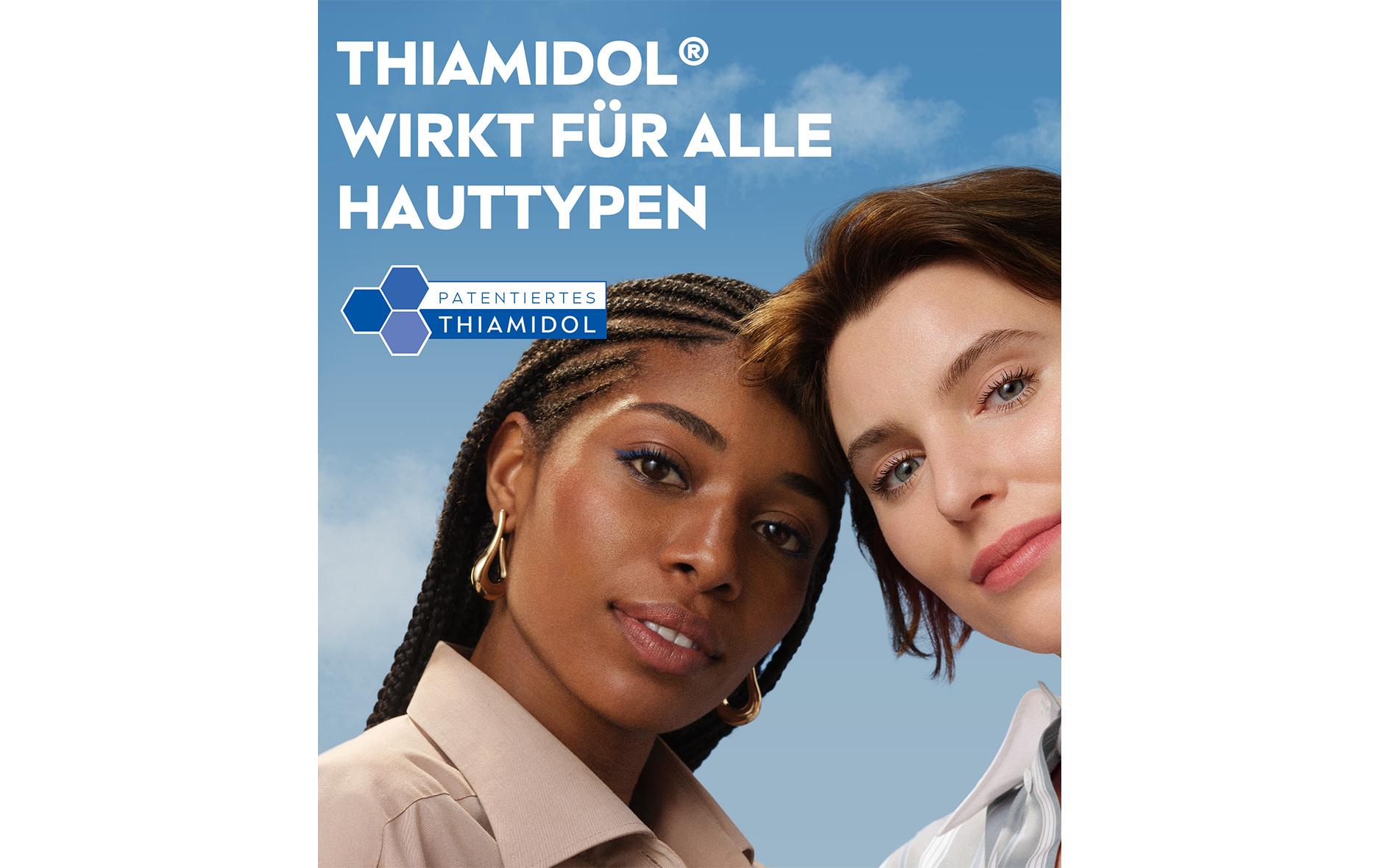 Augenpflege Luminous Anti-Pigmentflecken 15 mlAnti-Dunkle Augenring Augenpflege