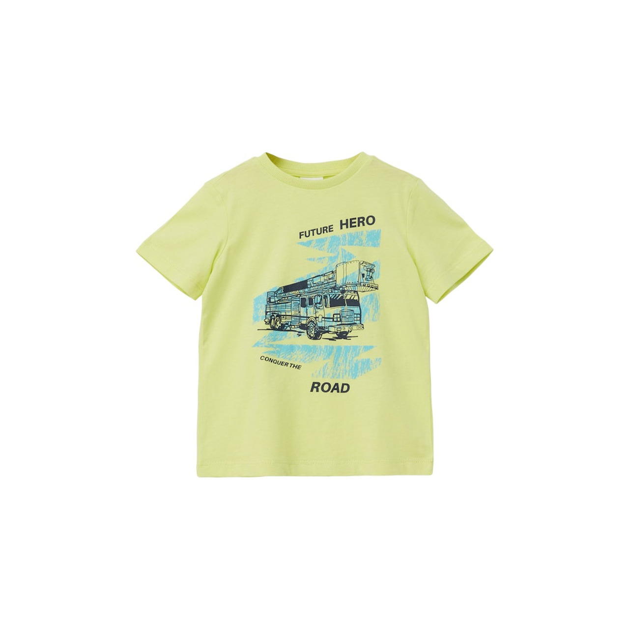 S. Oliver T-Shirt