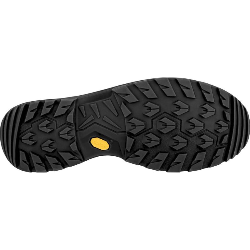 Renegade Evo LL Mid Ws - Chaussures randonnée femme