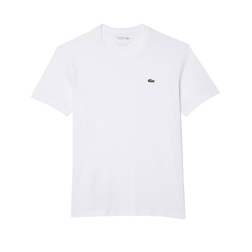 Lacoste  Classic T-Shirt