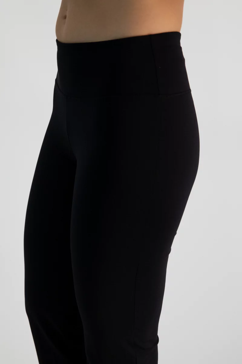 POWERZONE Damen Trainerhose