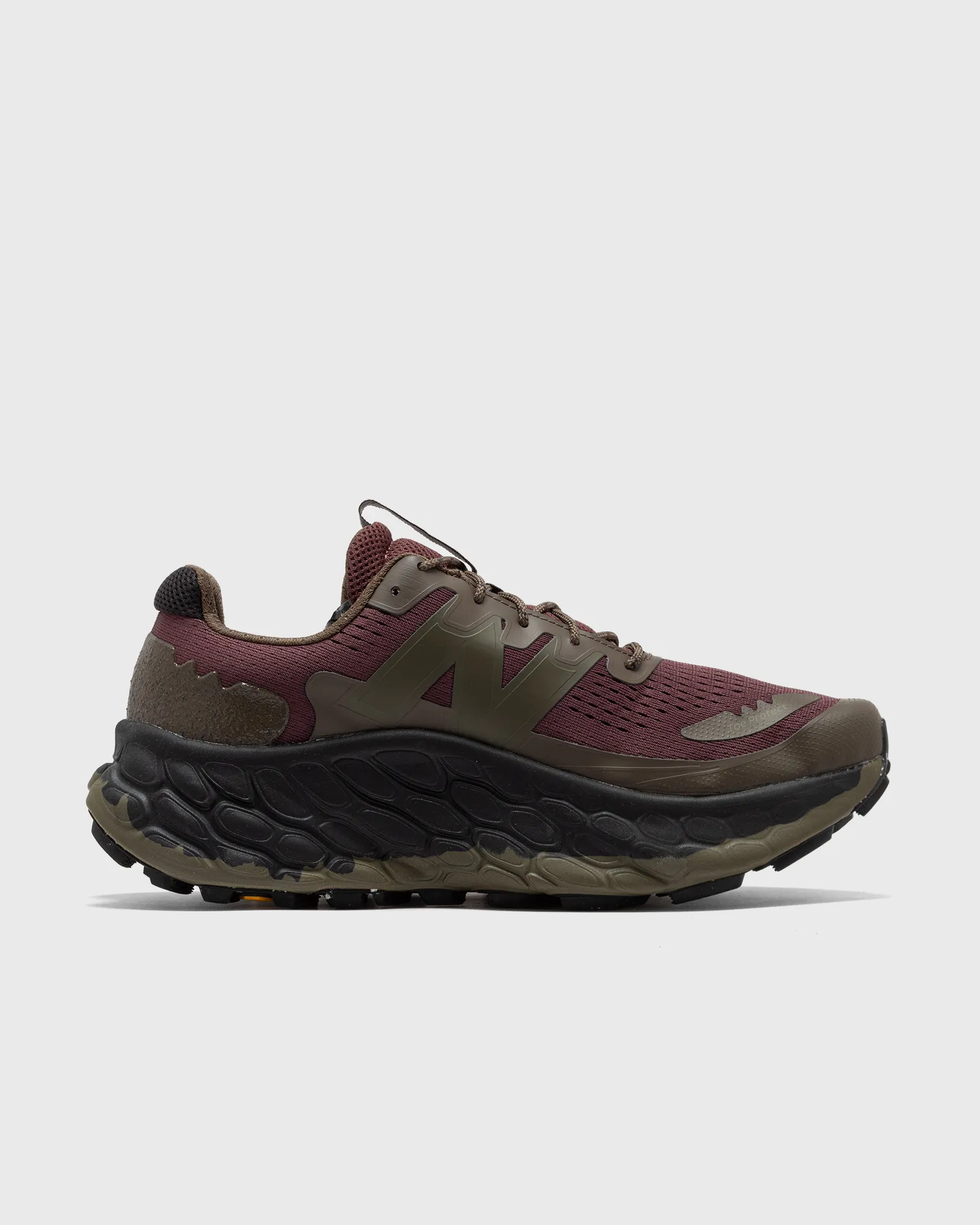 New Balance MTMORNAD