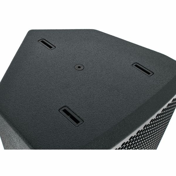 LD Systems Stinger 12A G3