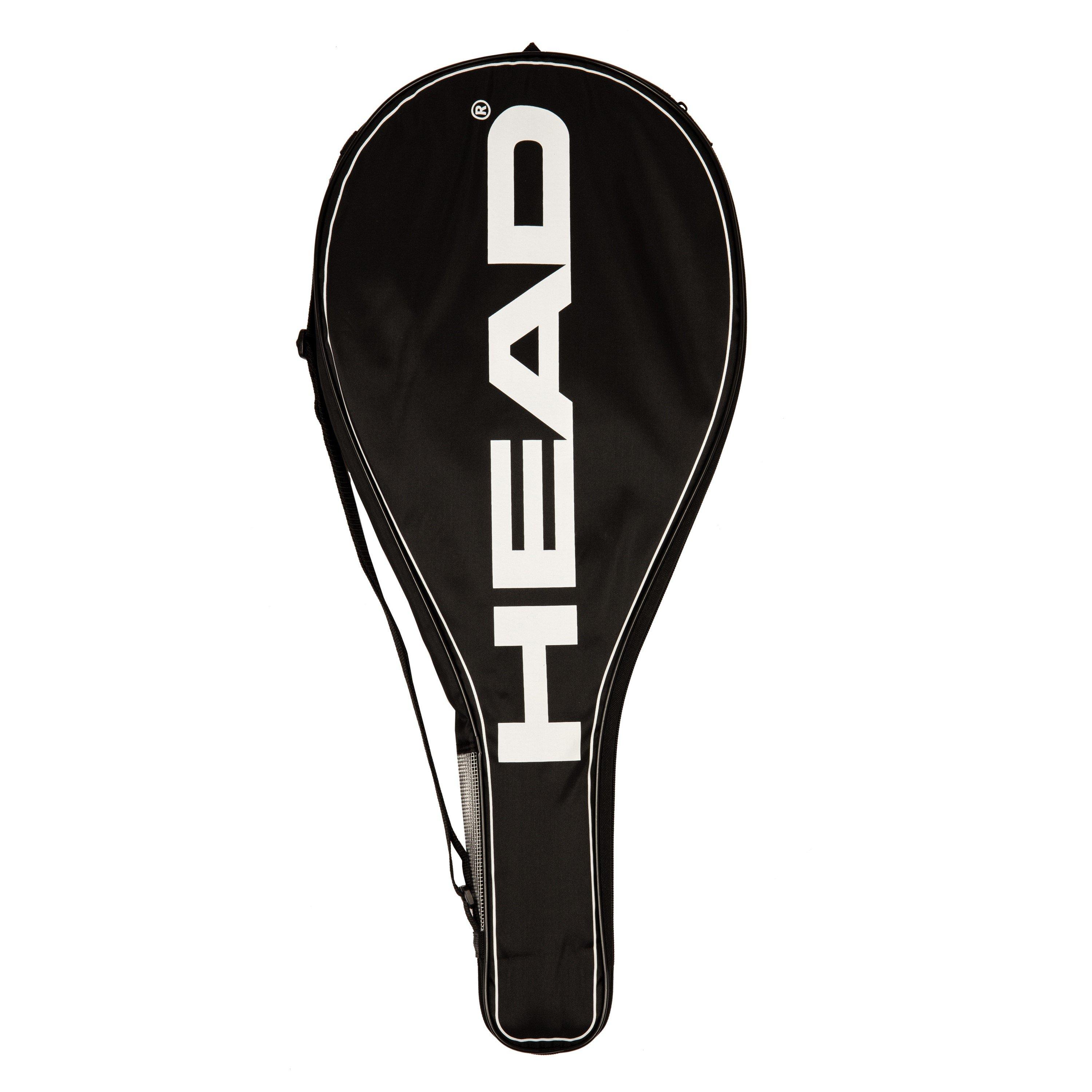 HEAD Ti.S6 Tennis Racket