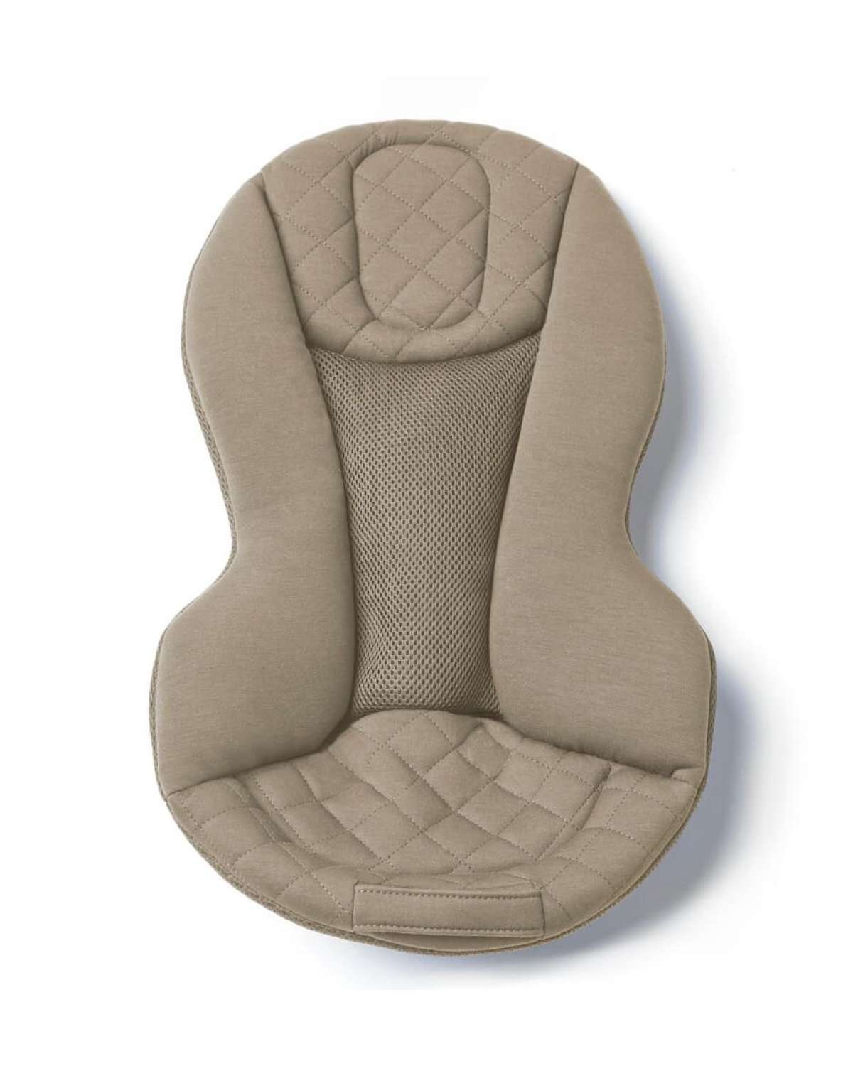 Vippestol Evolve 3i1 – Baby Bouncer 0-2år