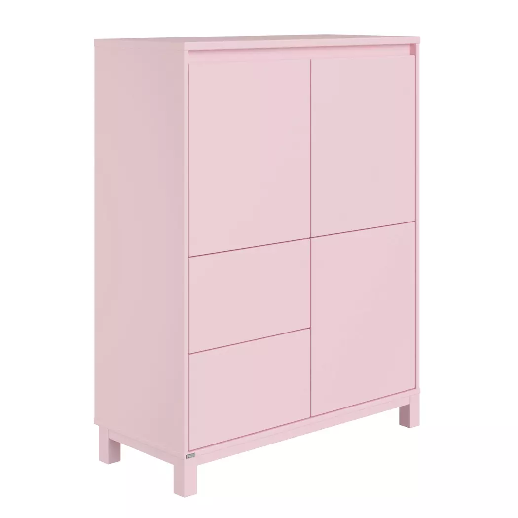 Highboard Olli
