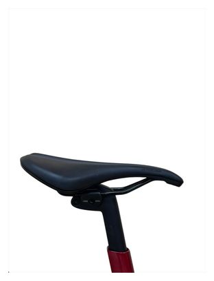 Produit reconditionné . Trek Domane SL 6 Shimano Ultegra 2023 . Vélo de Route . Trek .  très bon état