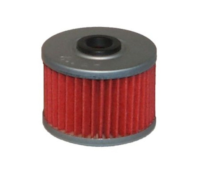 Hiflofiltro - Filtre à huile HF112